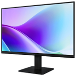 Монитор 27" Samsung LS27F320GAIXCI черный