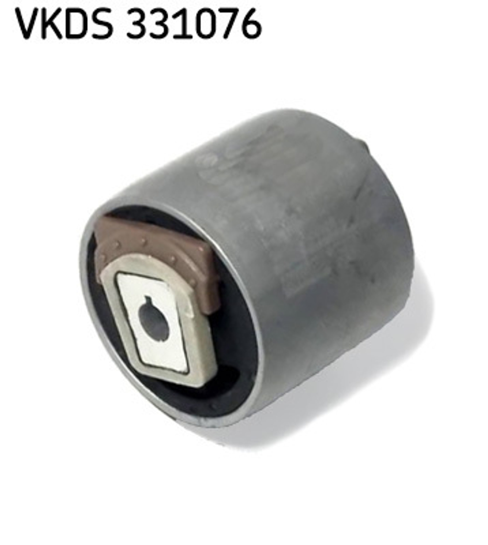 SKF - VKDS331076-SKF - Mounting, control/trailing arm