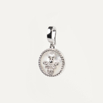 Подвеска Lustre RBE