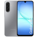 Samsung Galaxy A17 8/256Gb