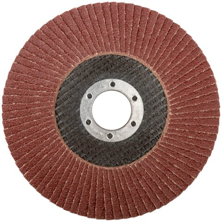 КЛТ 125 Р120 Атака (коричневый)