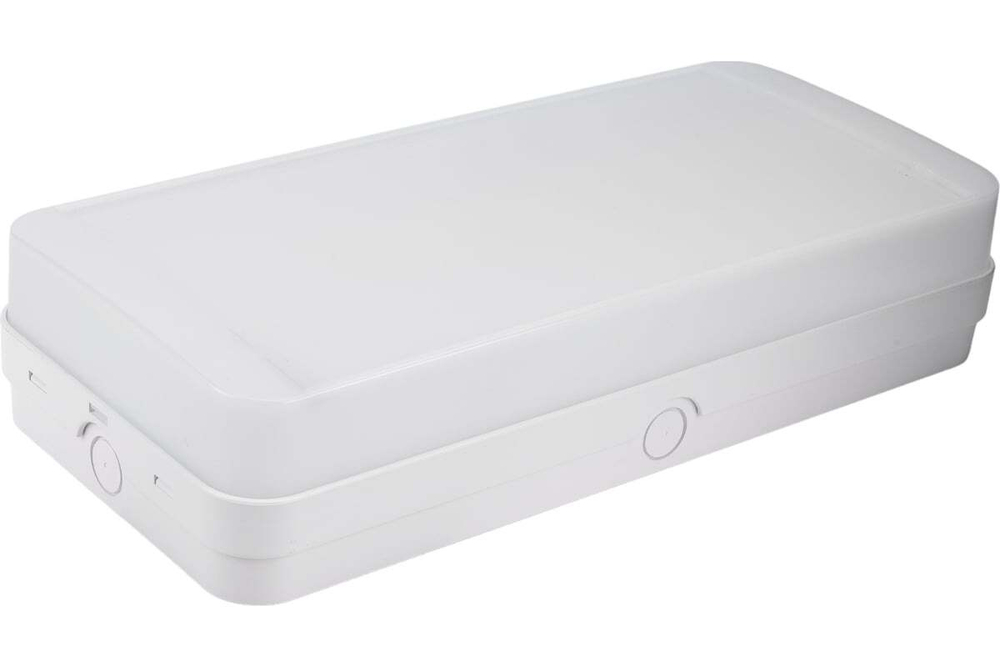 Светильник аварийный светодиодный ДПА-5031 3ч постоянный/непостоянный Ni-CD IP20 IEK LDPA0-5031-3-20-K01