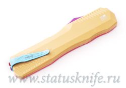 Нож Kershaw 9000DWA Dessert Warrior Exclusiveфотография - 8
