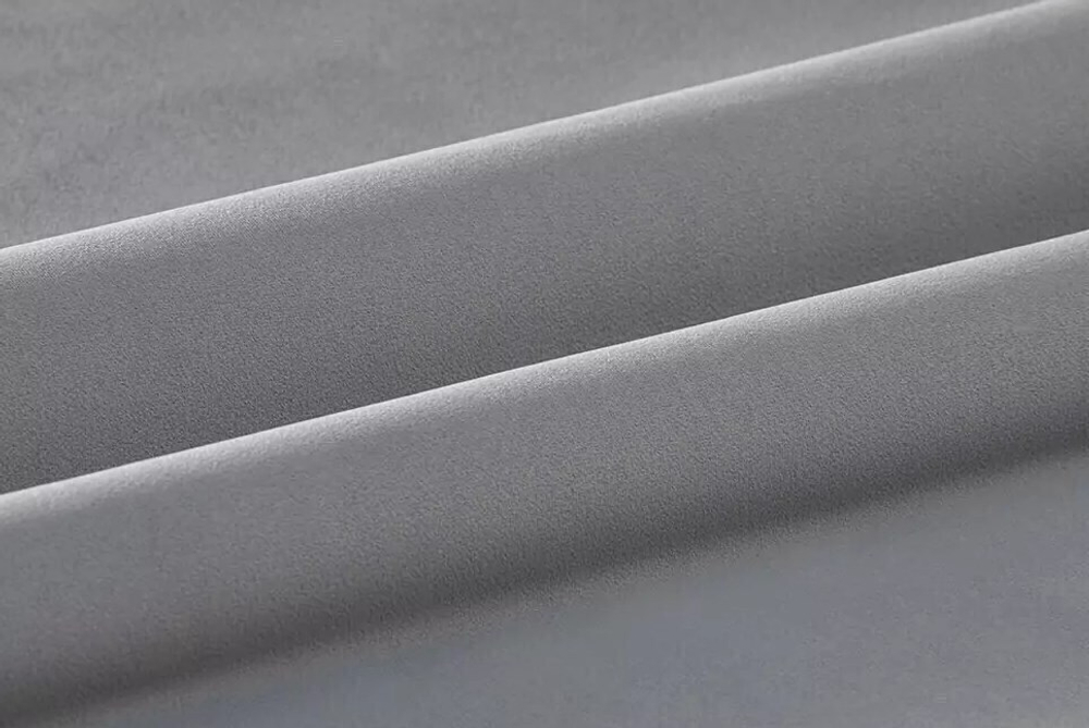 Микровелюр Oasis (Оазис) 11