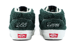 Sandy Liang X Vans Half Cab 33 Dx
