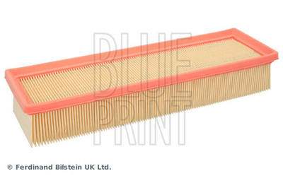 BLUE PRINT - ADP152210-BLU - Air Filter