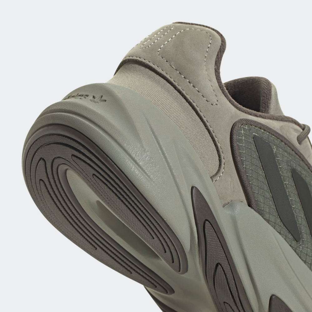 Кроссовки мужские adidas Originals OZELIA