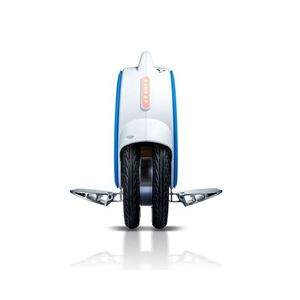 Моноколесо AirWheel Q5 230WH