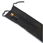 Удилище маховое Mikado Princess 6м, 299гр