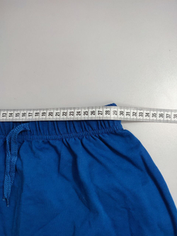 Юбка Futurino на шнуровке на 13 лет