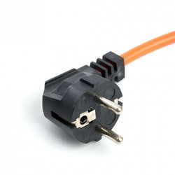 Удлинитель Stekker Home 39630