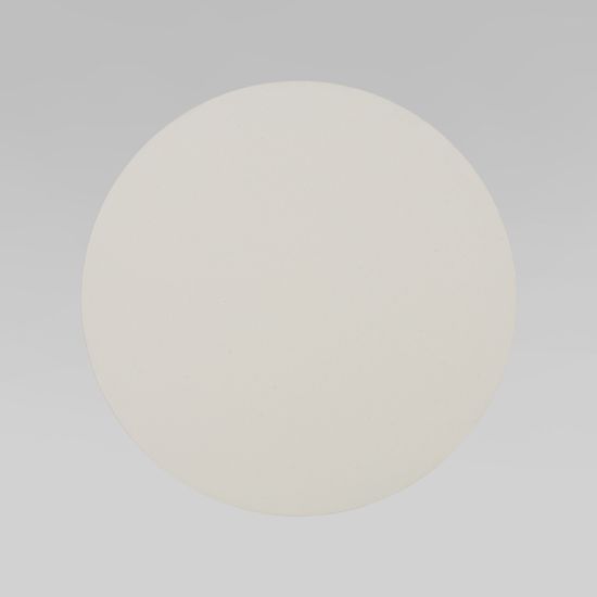 5910/ настенный светильник /Luna