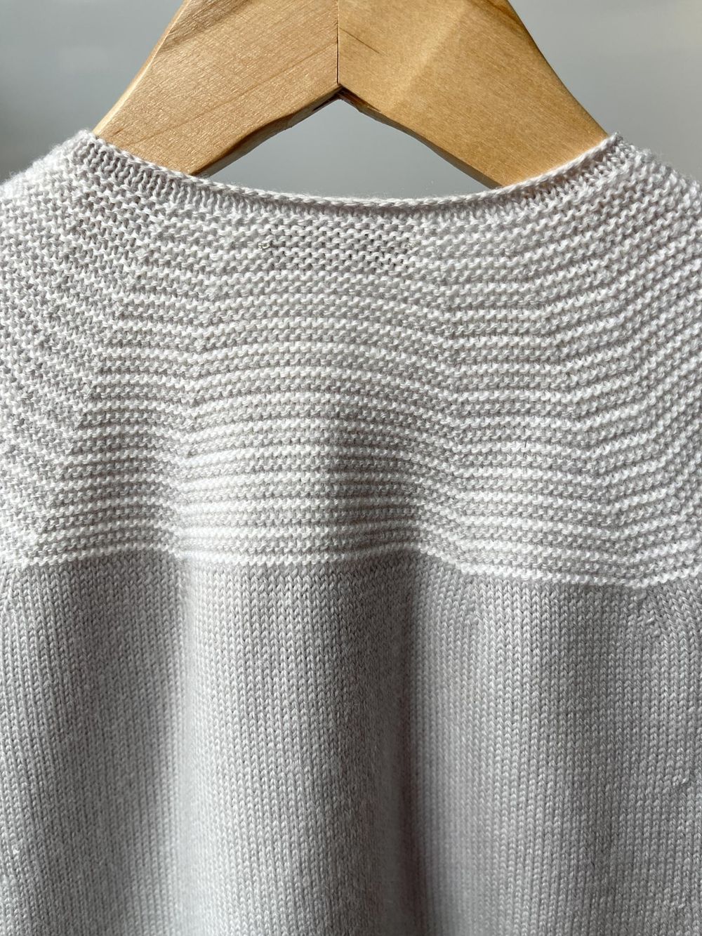 Комбинезон Baby T, 62