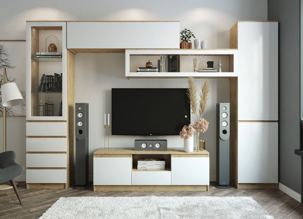 Модуль «Марли» МТБ 1400.1