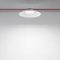 Подвесной светодиодный светильник Maytoni Technical Pendant system Parity Campana TR127B-12W4K-W