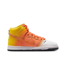 Кроссовки Nike SB Dunk High 'Sweet Tooth' FN5107-700