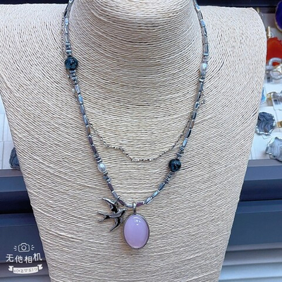 Колье Jewelry - арт235