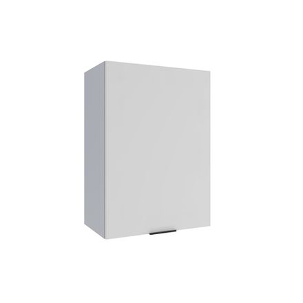 Кухня Модуль П 500 Норма Виано Баунти