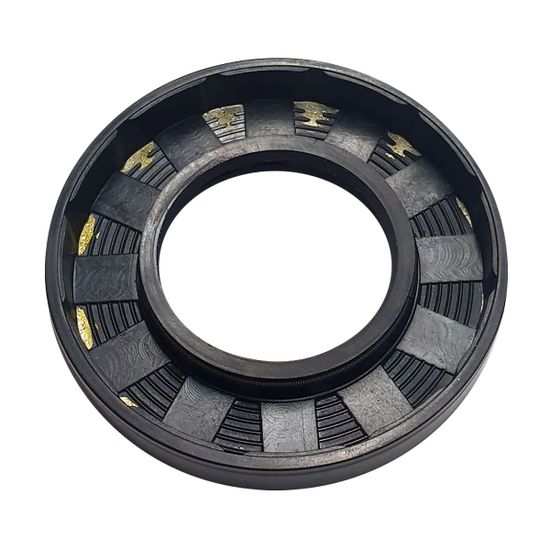 Сальник 35х65х10 для стиральных машин