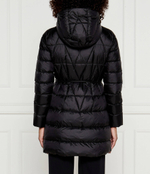 Куртка AGORA Marella SPORT - черный(34960142)