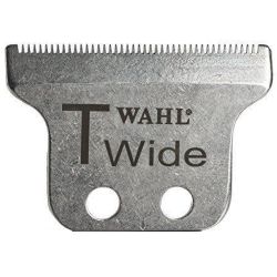Нож Wahl Wide Detailer (T-Wide) (2215-1116)