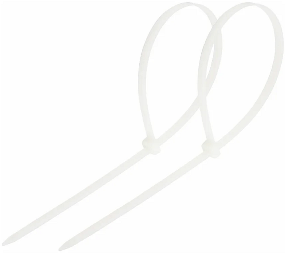 Стяжка  Rexant 07-0250