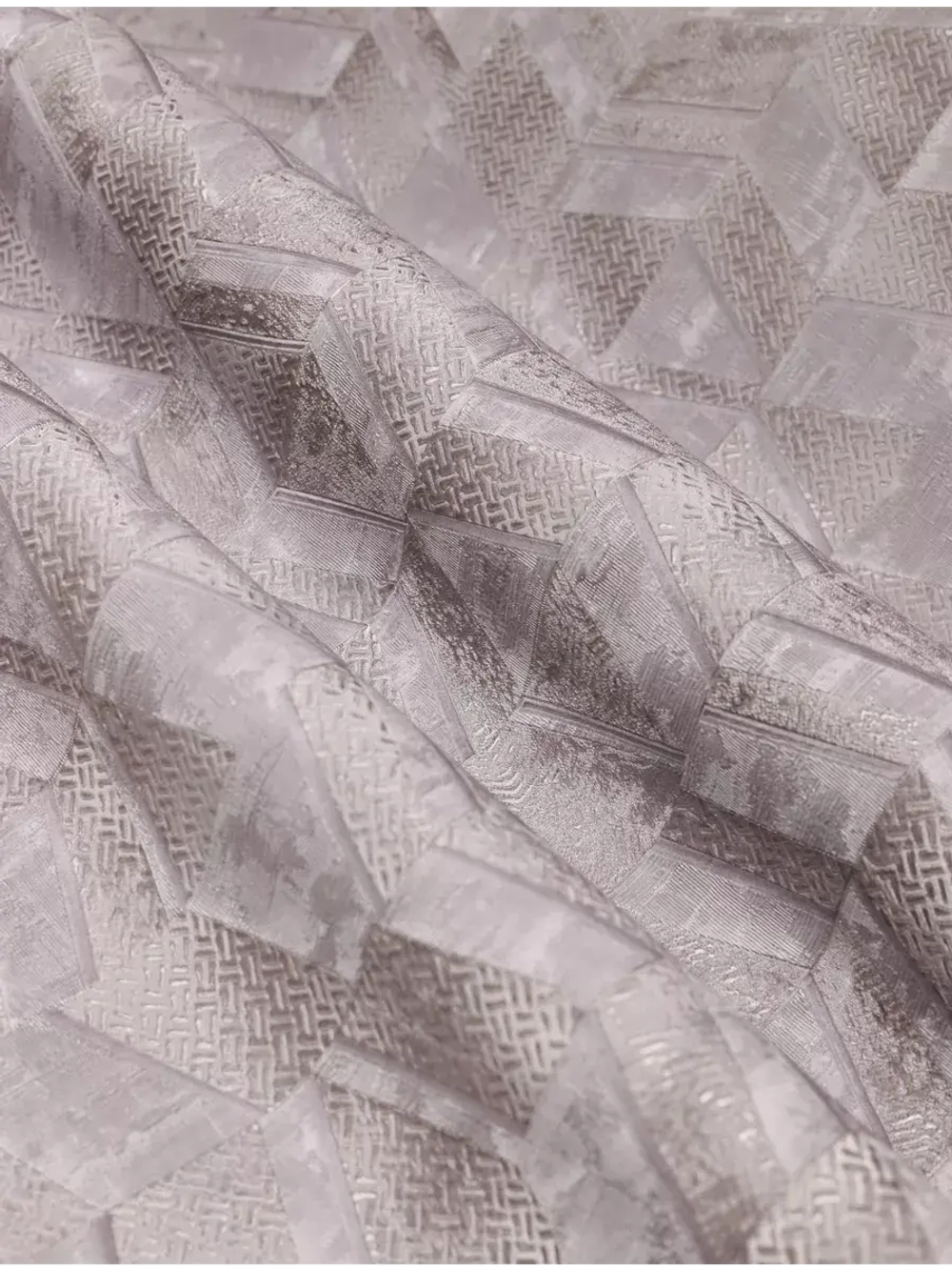 Обои флизелиновые R 22822 Impronte