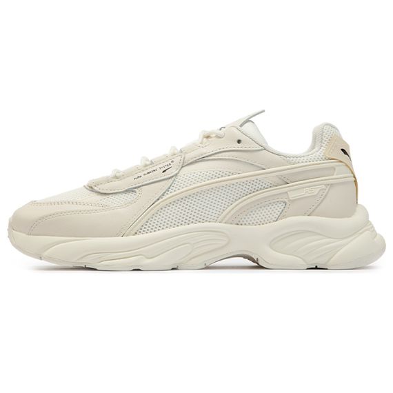 PUMA Rs-Connect PU（ ）