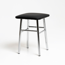 Табурет Квадратный