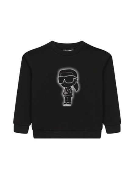 Свитшот Karl Lagerfeld