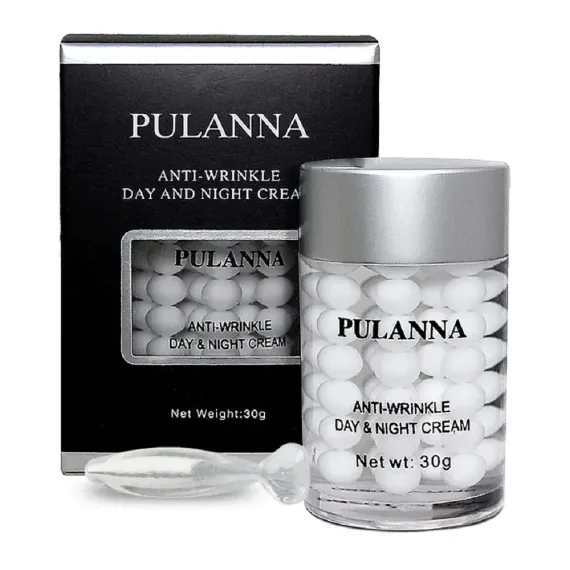 Крем PULANNA Day Night 30 мл