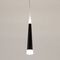 Подвесной светодиодный светильник Citilux Вегас CL227031