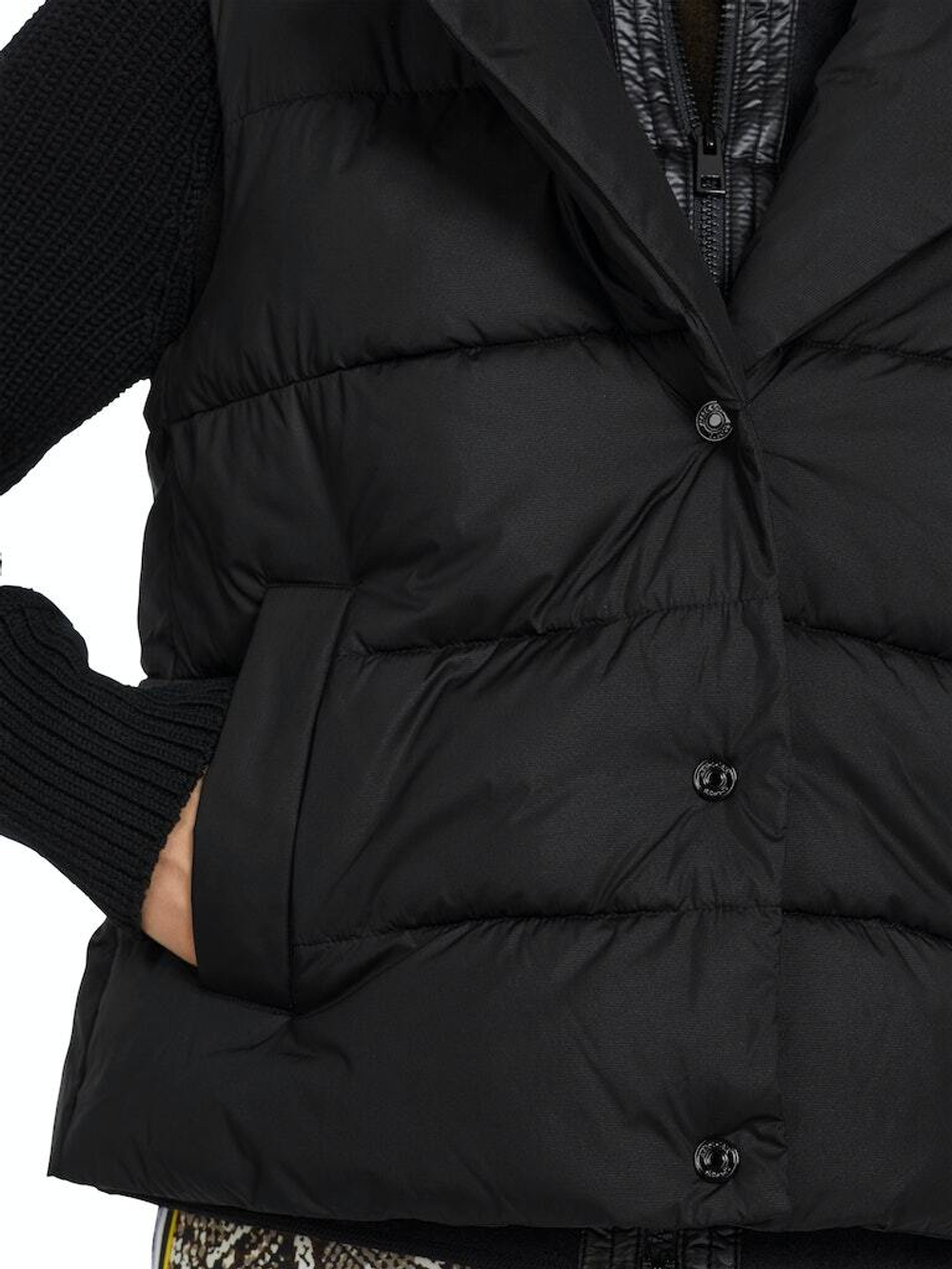 Marc-Cain-Sp_HerbstWinter-2023_900_VS-37.08-W62_4