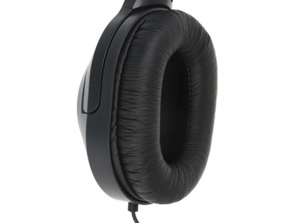 Беспроводные наушники Philips TAH2005 Black