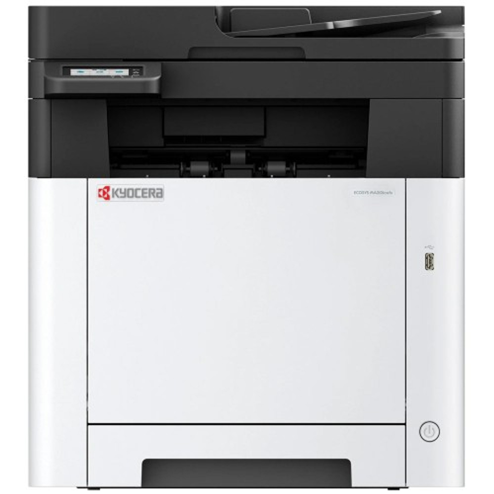 МФУ Kyocera ECOSYS MA2101cfx (110C233NL0)