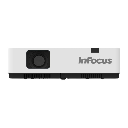 Проектор InFocus IN1049