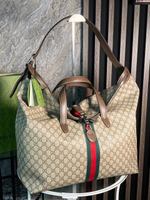 Сумка Gucci
