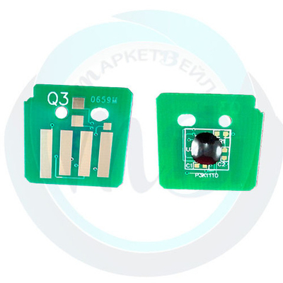 Чип для фотобарабана Xerox WorkCentre 7120/7125/7220/7225 (013R00659) DRUM Magenta, 51K (ELP)