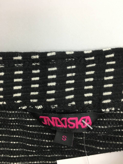 Юбка Indiska 40-42 размер