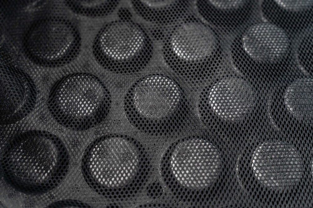 Детская коляска Noordi Fjordi V2 2 в 1 1462150 Alpine Moss