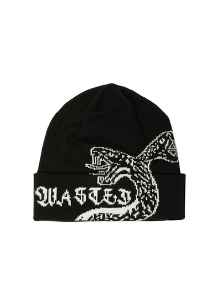Шапка LETHAL