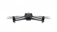 Квадрокоптер DJI Mavic 3T Thermal (CN) (полный комплект)