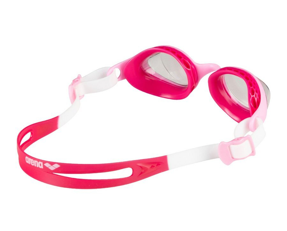 Очки для плавания детские Arena AIR JR Очки для плавания детские Arena AIR JR