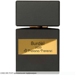 Burdel