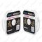 Леска MONOLIT 0,105mm/50m Nylon Transparent (N-MO-0.105-50) Nisus