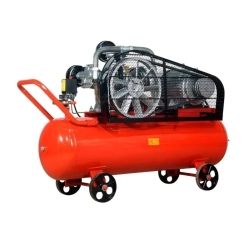 Компрессор Aurora Tornado-135, 8051