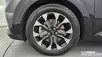 Kia Carnival (Sedona) 4 Generation 9-и местный Noblesse (01.2022)