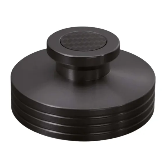 Dynavox PST330 BL