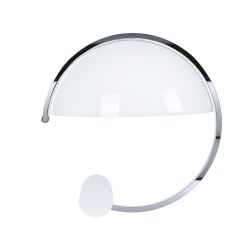 Декоративная настольная лампа Arte Lamp