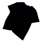 Футболка Guess